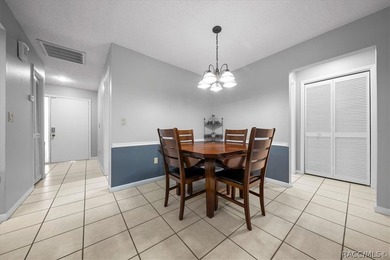 Light-filled, move-in ready home with added living space, a swim - photo 23