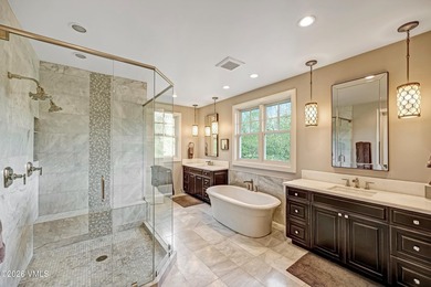 Welcome home to the coveted Eagle Ranch community, where - photo 23