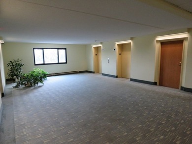 Waterfront! Magnificent panoramic views of Boston and Captain's - photo 24
