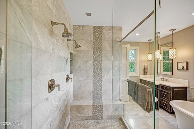 Welcome home to the coveted Eagle Ranch community, where - photo 24