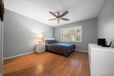 Light-filled, move-in ready home with added living space, a swim - photo 25