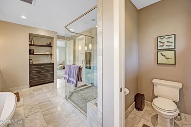 Welcome home to the coveted Eagle Ranch community, where - photo 25