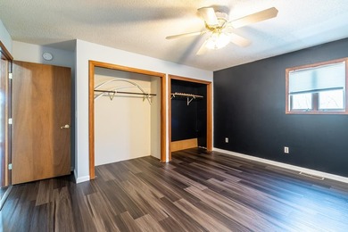**PRICED TO SELL**Beautifully updated nearly 3000 sqft Lakehouse - photo 26