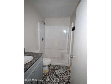 Looking for a smart way to get into real estate or grow your - photo 6