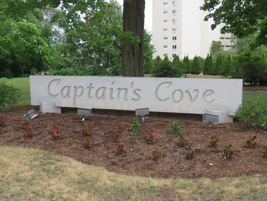 Waterfront! Magnificent panoramic views of Boston and Captain's - photo 26