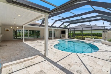 Enjoy exceptional country club living in this beautifully - photo 26