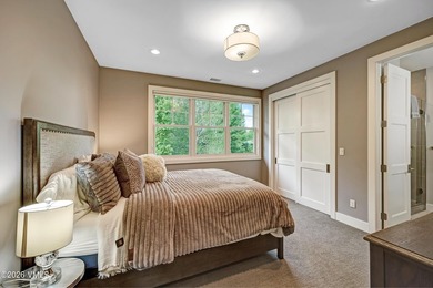 Welcome home to the coveted Eagle Ranch community, where - photo 26