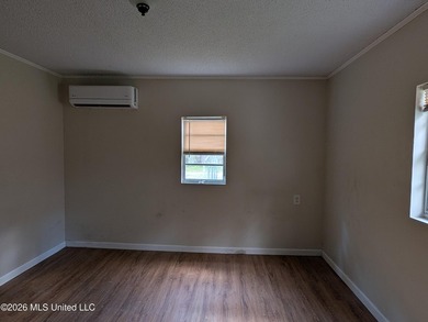 Looking for a smart way to get into real estate or grow your - photo 7