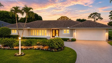 Enjoy exceptional country club living in this beautifully - photo 27