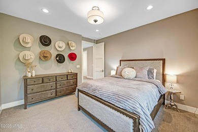 Welcome home to the coveted Eagle Ranch community, where - photo 27