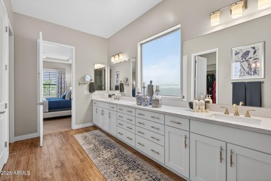 Single story pool home with a golf course lot on the 11th hole - photo 28