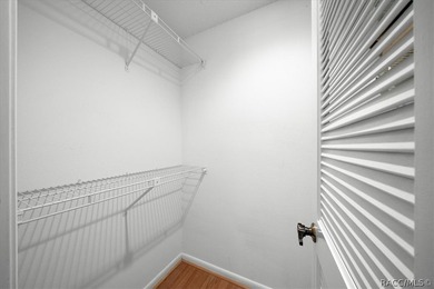 Light-filled, move-in ready home with added living space, a swim - photo 28