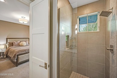 Welcome home to the coveted Eagle Ranch community, where - photo 28