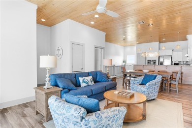 Welcome to coastal luxury living at its finest! This stunning