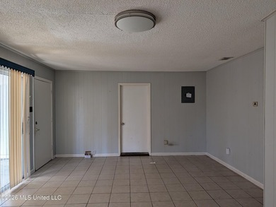 Looking for a smart way to get into real estate or grow your - photo 9
