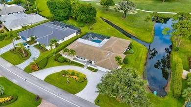 Enjoy exceptional country club living in this beautifully - photo 29