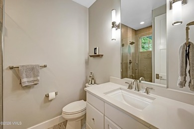 Welcome home to the coveted Eagle Ranch community, where - photo 29