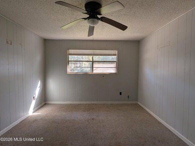 Looking for a smart way to get into real estate or grow your - photo 10