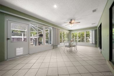 Light-filled, move-in ready home with added living space, a swim - photo 30