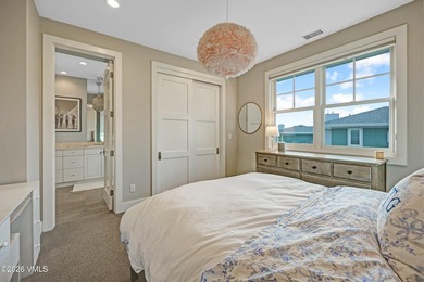 Welcome home to the coveted Eagle Ranch community, where - photo 30