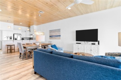 Welcome to coastal luxury living at its finest! This stunning