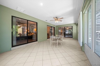 Light-filled, move-in ready home with added living space, a swim - photo 31