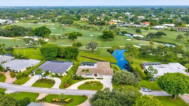 Enjoy exceptional country club living in this beautifully - photo 31