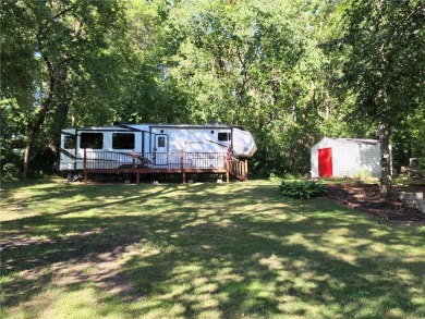 Cokato Lake Home For Sale in Cokato Minnesota
