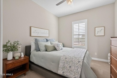 Single story pool home with a golf course lot on the 11th hole - photo 32