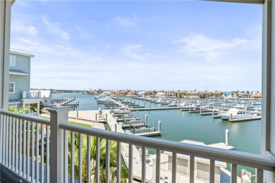 Welcome to coastal luxury living at its finest! This stunning