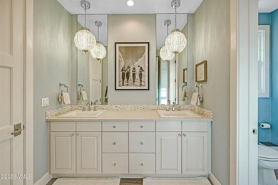 Welcome home to the coveted Eagle Ranch community, where - photo 32