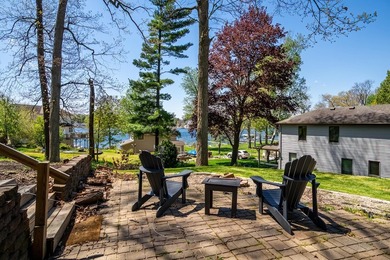 **PRICED TO SELL**Beautifully updated nearly 3000 sqft Lakehouse - photo 34