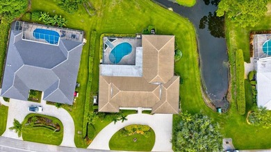 Enjoy exceptional country club living in this beautifully - photo 34