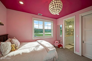 Welcome home to the coveted Eagle Ranch community, where - photo 34