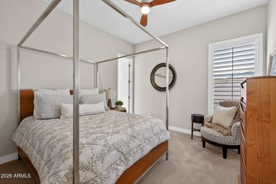 Single story pool home with a golf course lot on the 11th hole - photo 35
