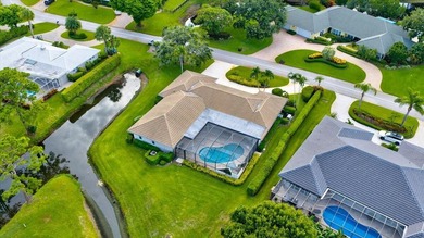 Enjoy exceptional country club living in this beautifully - photo 35