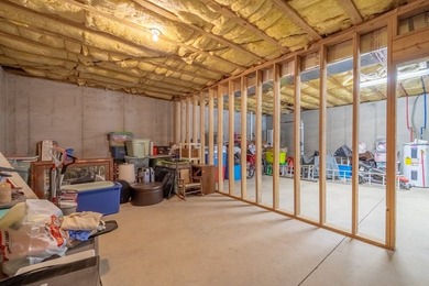Hand-hewn log-sided home on 16.74 UNRESTRICTED acres w/ NO HOA - photo 36
