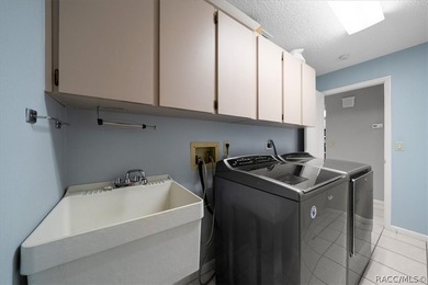 Light-filled, move-in ready home with added living space, a swim - photo 36