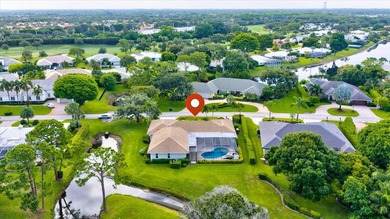 Enjoy exceptional country club living in this beautifully - photo 36