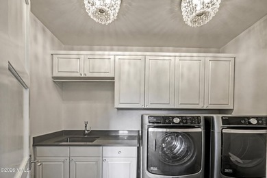 Welcome home to the coveted Eagle Ranch community, where - photo 36