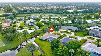 Enjoy exceptional country club living in this beautifully - photo 37