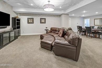 Welcome home to the coveted Eagle Ranch community, where - photo 37