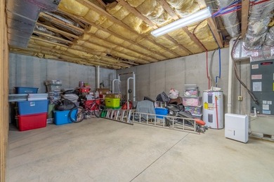 Hand-hewn log-sided home on 16.74 UNRESTRICTED acres w/ NO HOA - photo 38