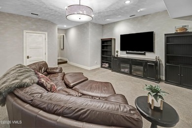 Welcome home to the coveted Eagle Ranch community, where - photo 38