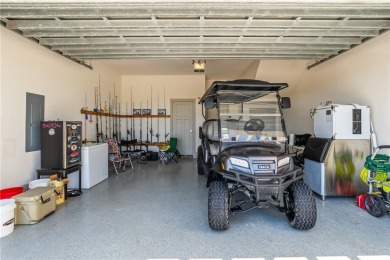 Welcome to coastal luxury living at its finest! This stunning