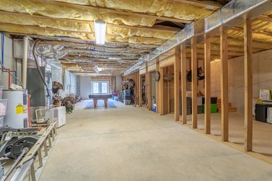 Hand-hewn log-sided home on 16.74 UNRESTRICTED acres w/ NO HOA - photo 39