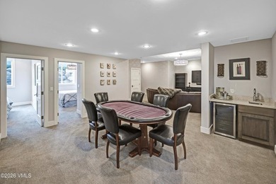 Welcome home to the coveted Eagle Ranch community, where - photo 39