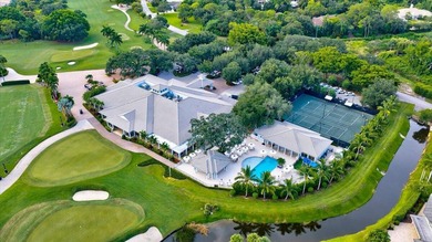 Enjoy exceptional country club living in this beautifully - photo 40