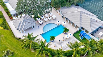 Enjoy exceptional country club living in this beautifully - photo 41