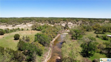 Lake Acreage For Sale in Dripping Springs, Texas